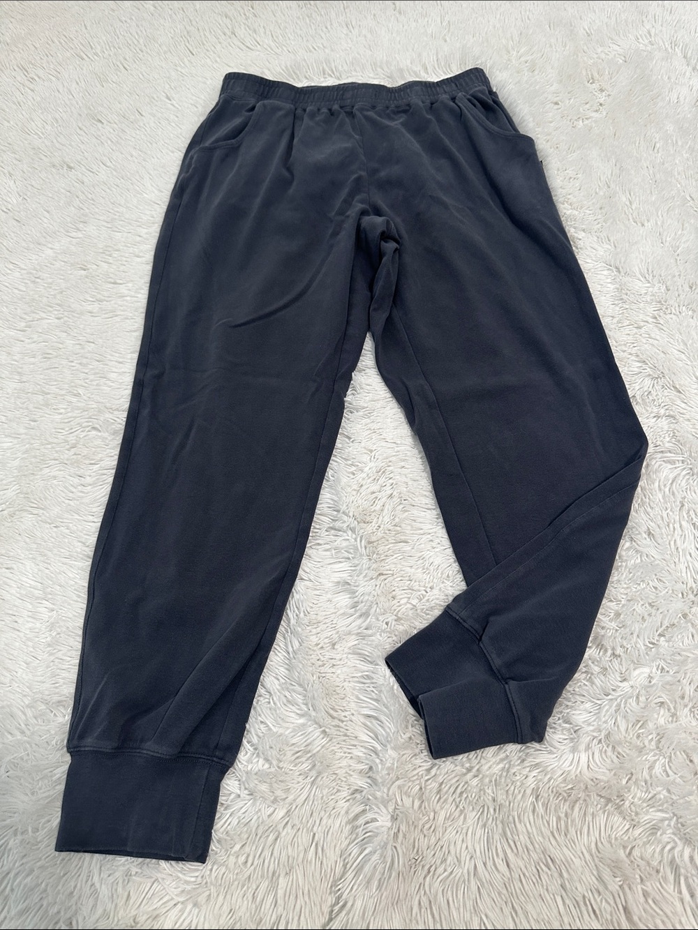 🦆 Little Bipsy Woman’s Jogger